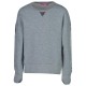 BODYTALK ΜΠΛΟΥΖΑ LOOSE 1202-706026 GREY